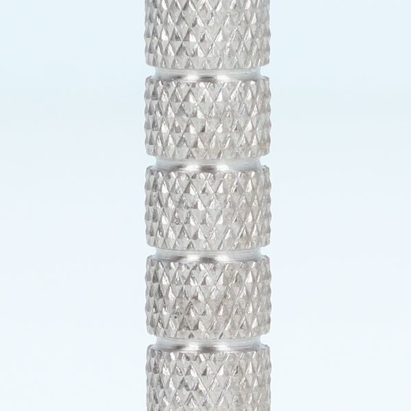 ����� Used �����ġ� Harrows(�ϥ�����) ASSASSIN(��������) 2BA 18gK ��RANK 2��