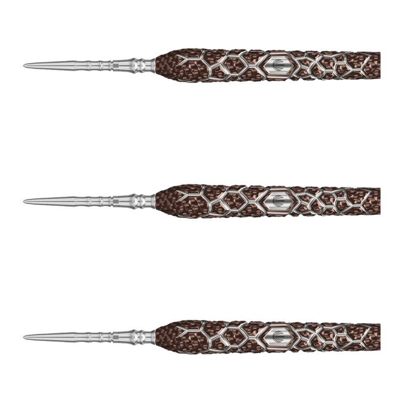 ハーヴェイズ・レイク・タホエ ヴィンテージ バレル マグ ティキ 3個セット B Harveys Tiki - Etsy