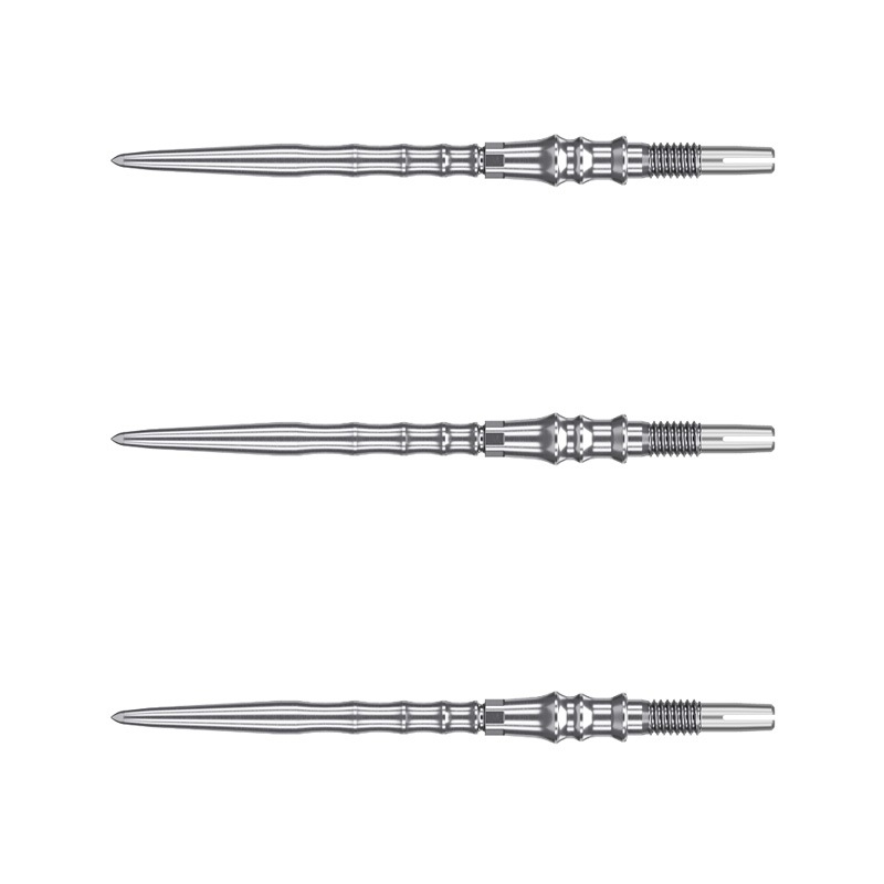 TARGET JAPAN(�������åȥ���ѥ�) FABLE(�ե����֥�) FIRST EDITION��FIRE WITH FIRE SWISS POINT STEEL 23g ��191006�䡡(������ �Х��)