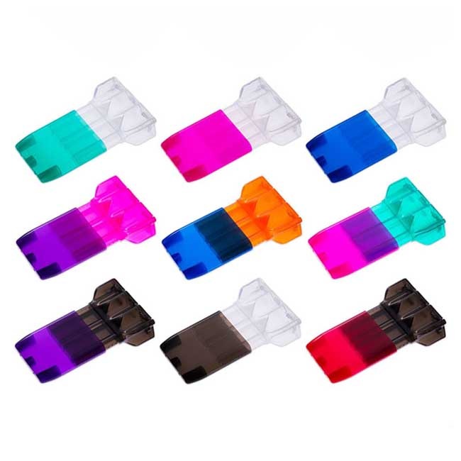 CAMEO(���ᥪ) �����ĥ����� DROP SLEEVE COCKTAIL(�ɥ��åץ��꡼�֥����ƥ�)��(������ ������)