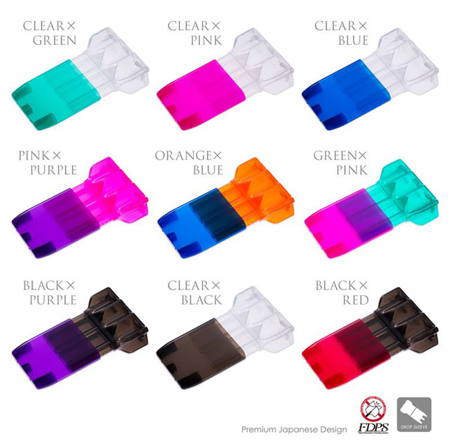 CAMEO(���ᥪ) �����ĥ����� DROP SLEEVE COCKTAIL(�ɥ��åץ��꡼�֥����ƥ�)��(������ ������)