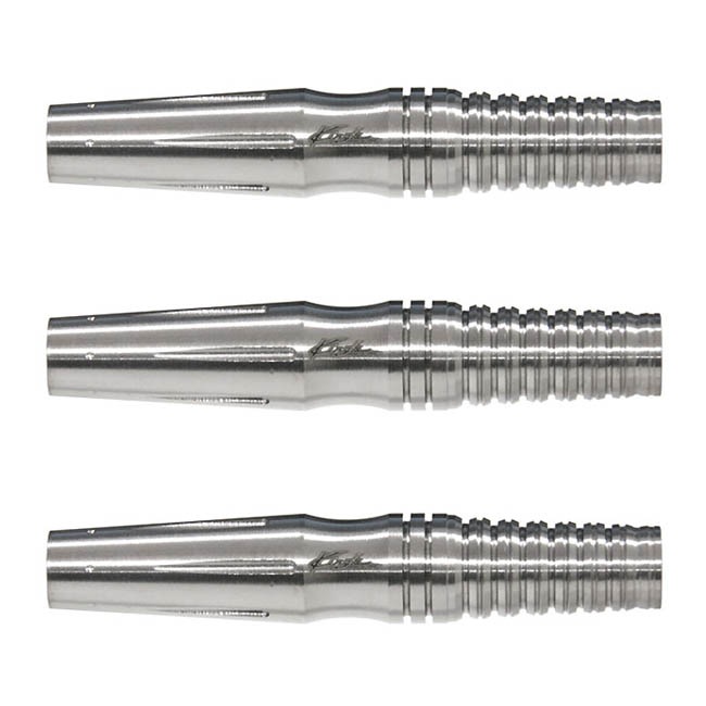 Kings JAPAN(���󥰥�����ѥ�) ������ɥ��ǥ������90 �����������쥤�ѡ��ͥ� 2BA��(������ �Х��)