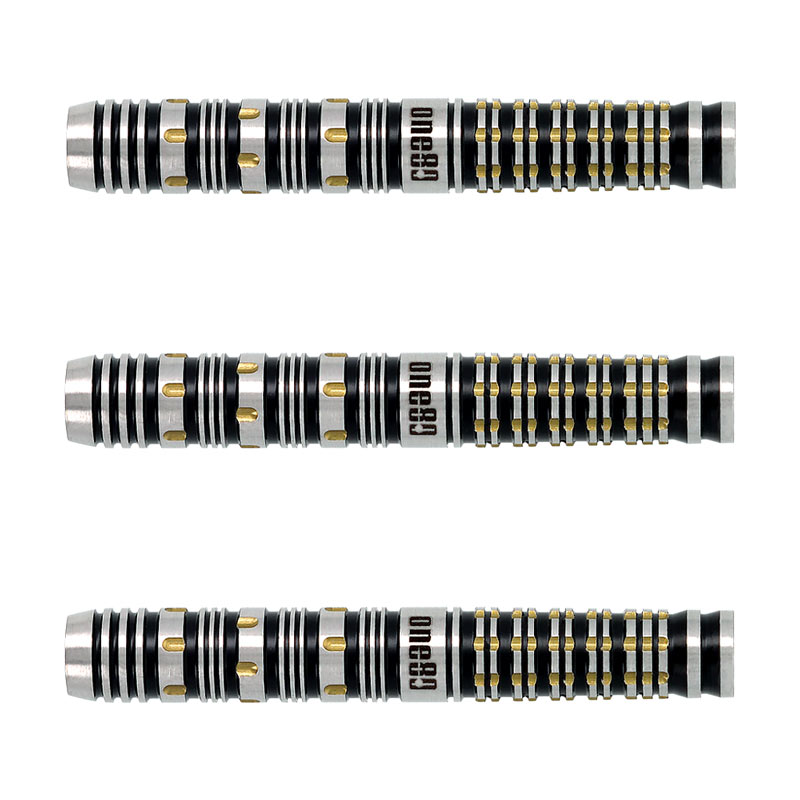 One80(��󥨥��ƥ�) Viking 2BA 20g �ܥꥹ������ĥ��������ǥ롡(������ �Х��)