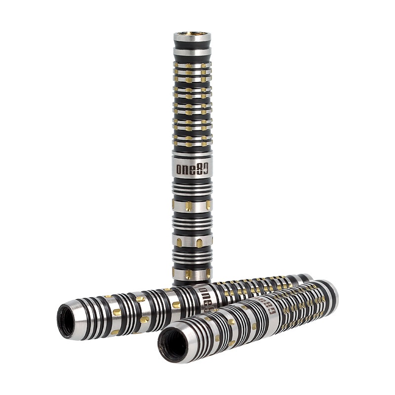 One80(��󥨥��ƥ�) Viking 2BA 20g �ܥꥹ������ĥ��������ǥ롡(������ �Х��)