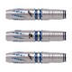 TIGA(�ƥ���) LAST HERO(�饹�ȥҡ�����) 2BA DARTS HIVE Limited �������������ǥ롡(������ �Х��)