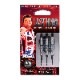 TIGA(�ƥ���) LAST HERO(�饹�ȥҡ�����) 2BA DARTS HIVE Limited �������������ǥ롡(������ �Х��)