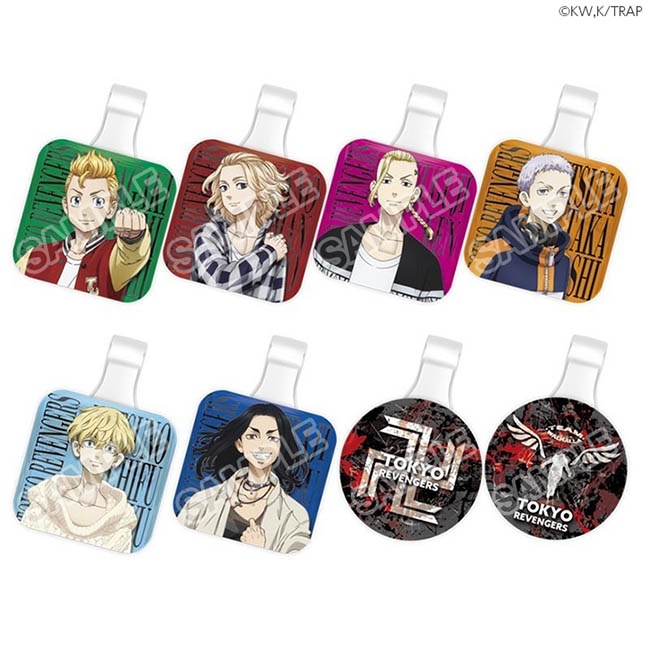 ������� PICPIN��(������ ����������)