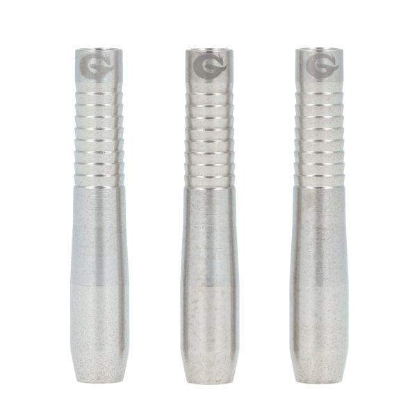 ����� Used �����ġ� Green Room(���꡼��롼��) POSEIDON Star Light2 standard(�������饤��2 �����������) 2BA ������������ǥ� ��RANK 2��