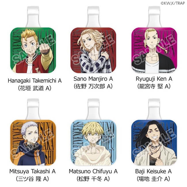 ������� PICPIN��(������ ����������)