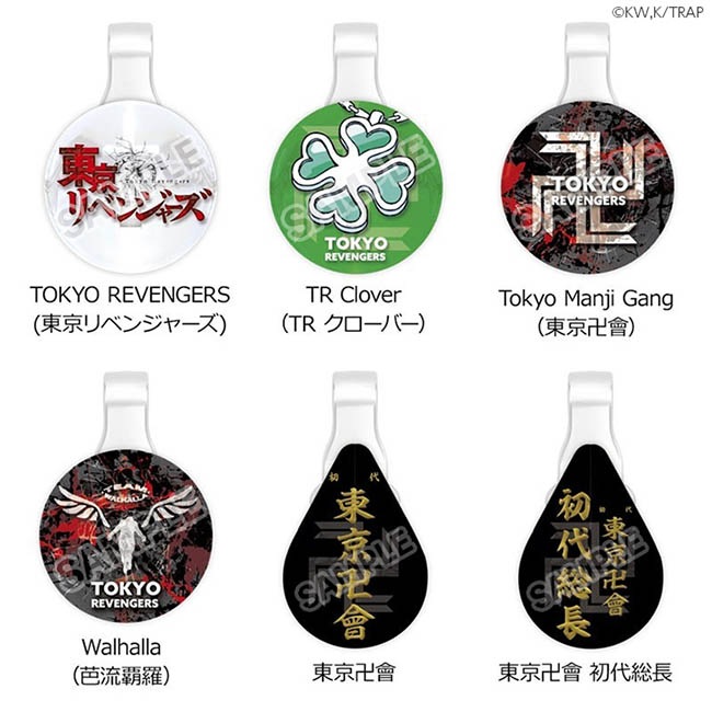 ������� PICPIN��(������ ����������)