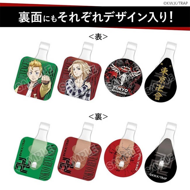 ������� PICPIN��(������ ����������)