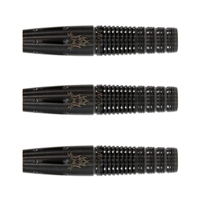 ��200set���������DYNASTY(�����ʥ��ƥ���) A-FLOW BLACK LINE PREMIUM GLADIATOR2(����ǥ���������2) 2BA ���͵���ǥ롡(������ �Х��)