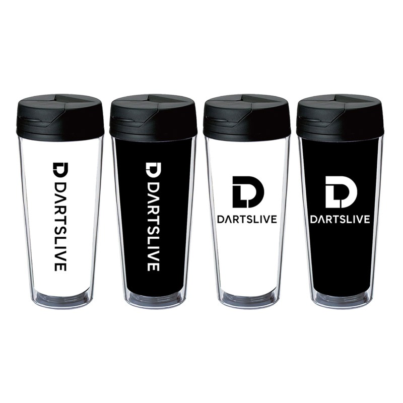 ��Only Japan�ۥ����ĥ饤�� ����֥顼��(������ ����������)