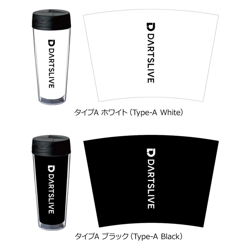 ��Only Japan�ۥ����ĥ饤�� ����֥顼��(������ ����������)