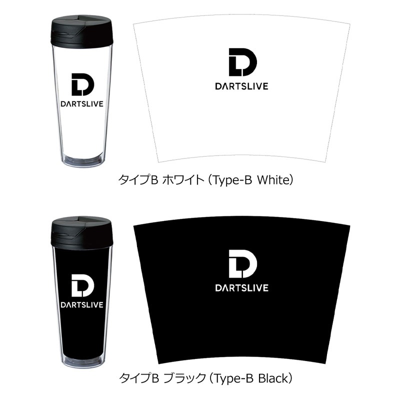 ��Only Japan�ۥ����ĥ饤�� ����֥顼��(������ ����������)