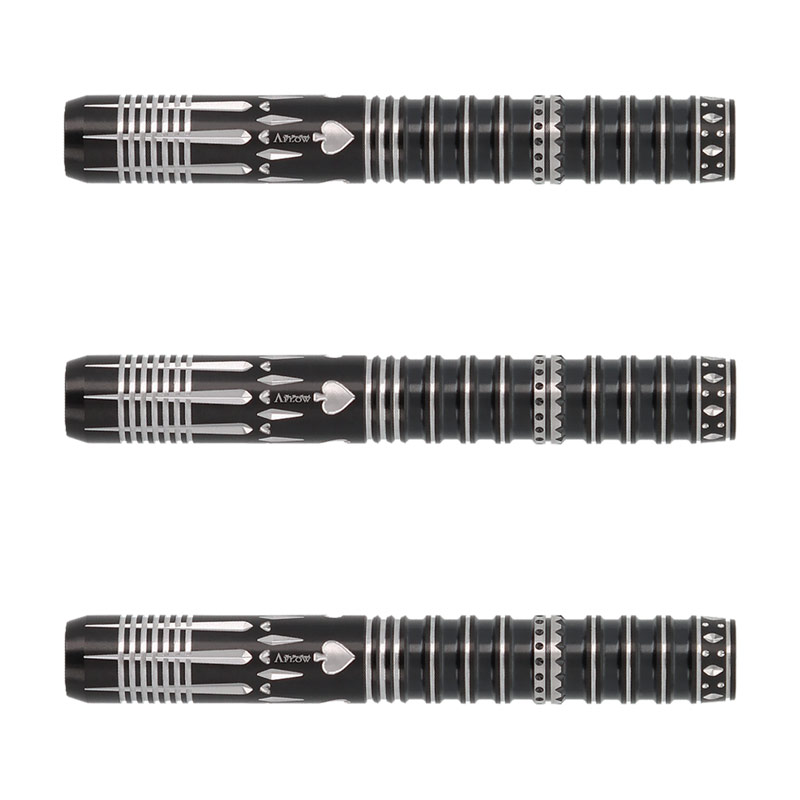 DYNASTY(�����ʥ��ƥ���) collaboration STRAIGHT7(���ȥ졼��7) 2BA 20g �������ǥ롡(������ �Х��)