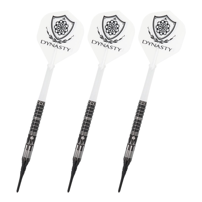 DYNASTY(�����ʥ��ƥ���) collaboration STRAIGHT7(���ȥ졼��7) 2BA 20g �������ǥ롡(������ �Х��)