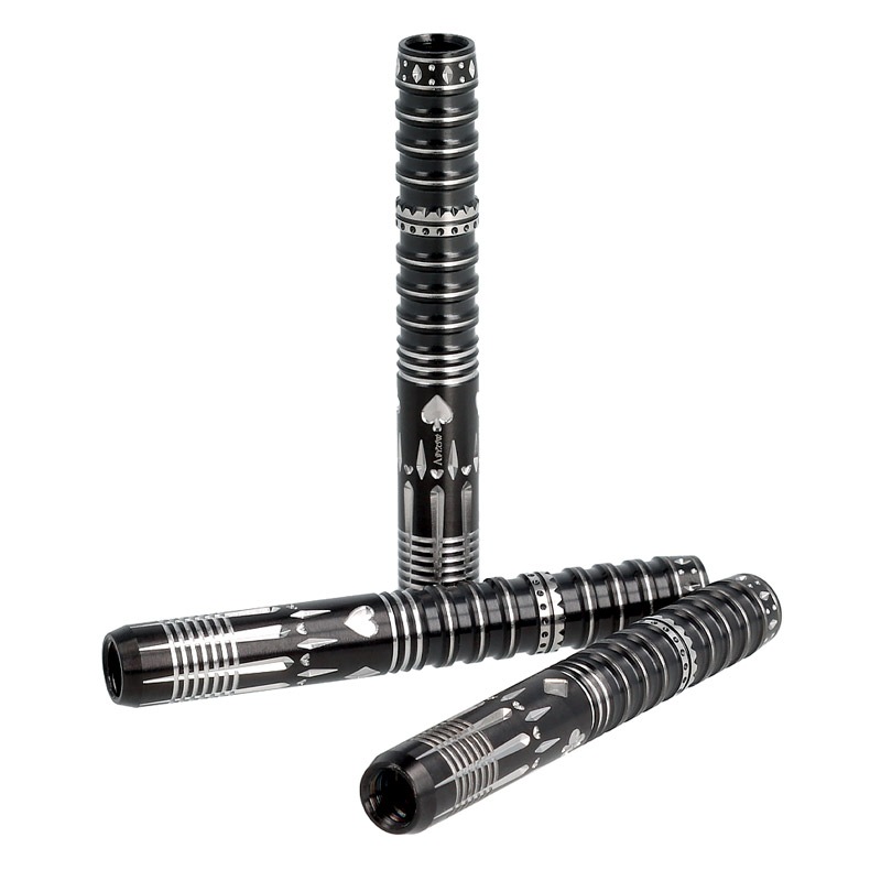 DYNASTY(�����ʥ��ƥ���) collaboration STRAIGHT7(���ȥ졼��7) 2BA 20g �������ǥ롡(������ �Х��)