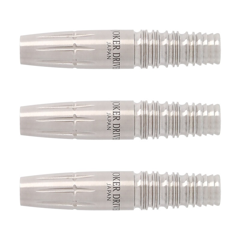 JOKERDRIVER(���硼�����ɥ饤�С�) EXTREME DOMINATOR(�ɥߥ͡�����) 2BA��(������ �Х��)