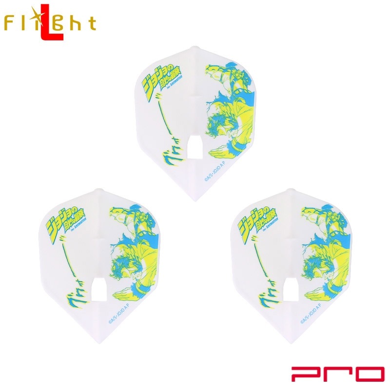 ��OnlyJapan�ۥ��祸��δ�̯������ L-Flight PRO(����ե饤�� �ץ�) �������� ��������  (������ �ե饤��)