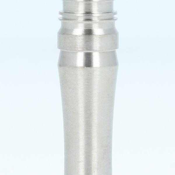 ����� Used �����ġ� CANIS MAJOR(����˥��᥸�㡼) M69R 2BA �����¿������ǥ� ��RANK 3��