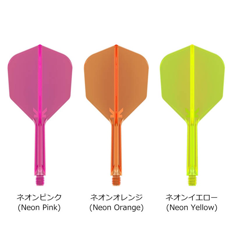 TARGET(�������å�) K-FLEX �ͥ��� �������ס�(������ �ե饤��)