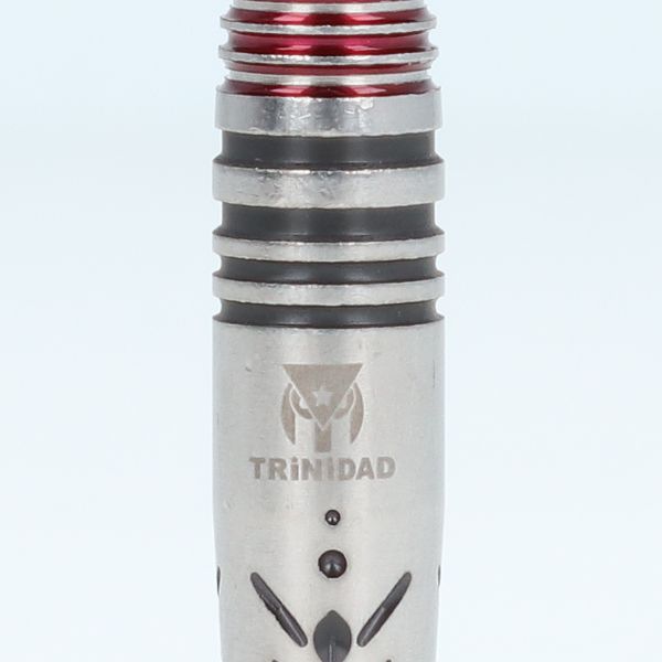 ����� Used �����ġ� TRiNiDAD��SANGREAL(�ȥ�˥����ɡߥ��󥰥ꥢ��) Valz(�����륹) 2BA ����ͦ���ߺ��ͥ���å���ܥ�ǥ� ��RANK 2��