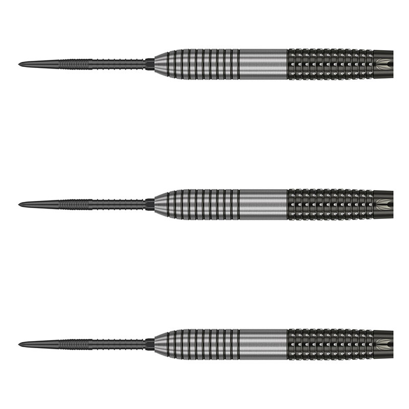 TARGET(�������å�) RVB G3(�����ͥ졼�����3) SWISS POINT STEEL 23g ��190067�� �쥤���ɡ������󡦥С��ʥ٥�������ǥ롡(������ �Х��)