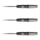 TRiNiDAD(�ȥ�˥�����) UNIFIED Gonzalez Type7(���󥶥쥹 ������7) STEEL ��ůʿ�����ǥ롡(������ �Х��)