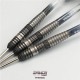 TRiNiDAD(�ȥ�˥�����) UNIFIED Gonzalez Type7(���󥶥쥹 ������7) STEEL ��ůʿ�����ǥ롡(������ �Х��)