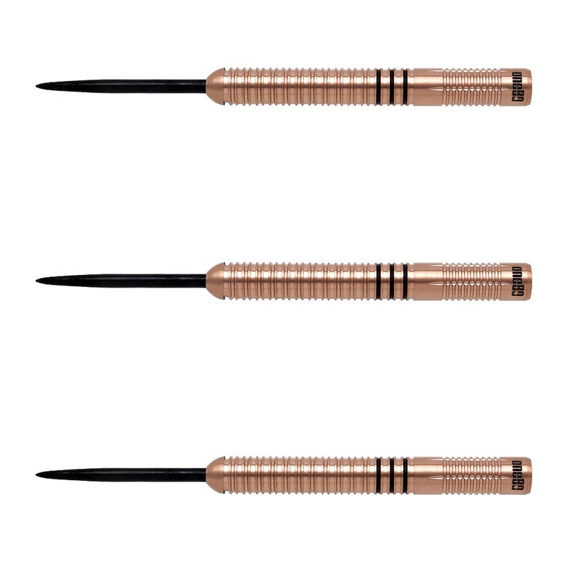 One80(��󥨥��ƥ�) R2 REVOLUTION REVAMP(��������) STEEL 24g��(������ �Х��)