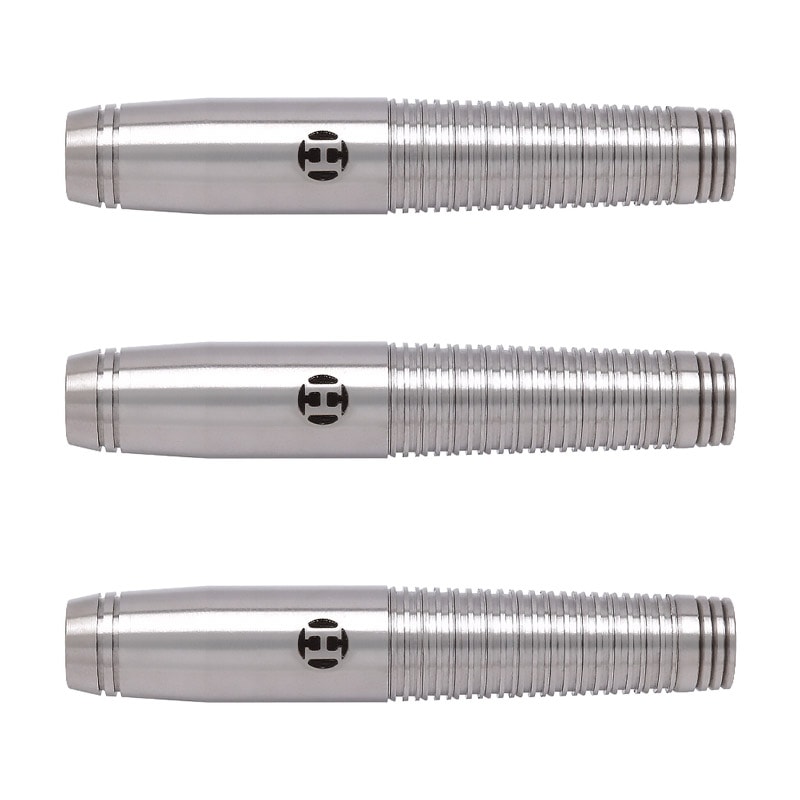 Harrows(�ϥ�����) HEATSTAR JOY(�ҡ��ȥ����� ���祤) 2BA��(������ �Х��)