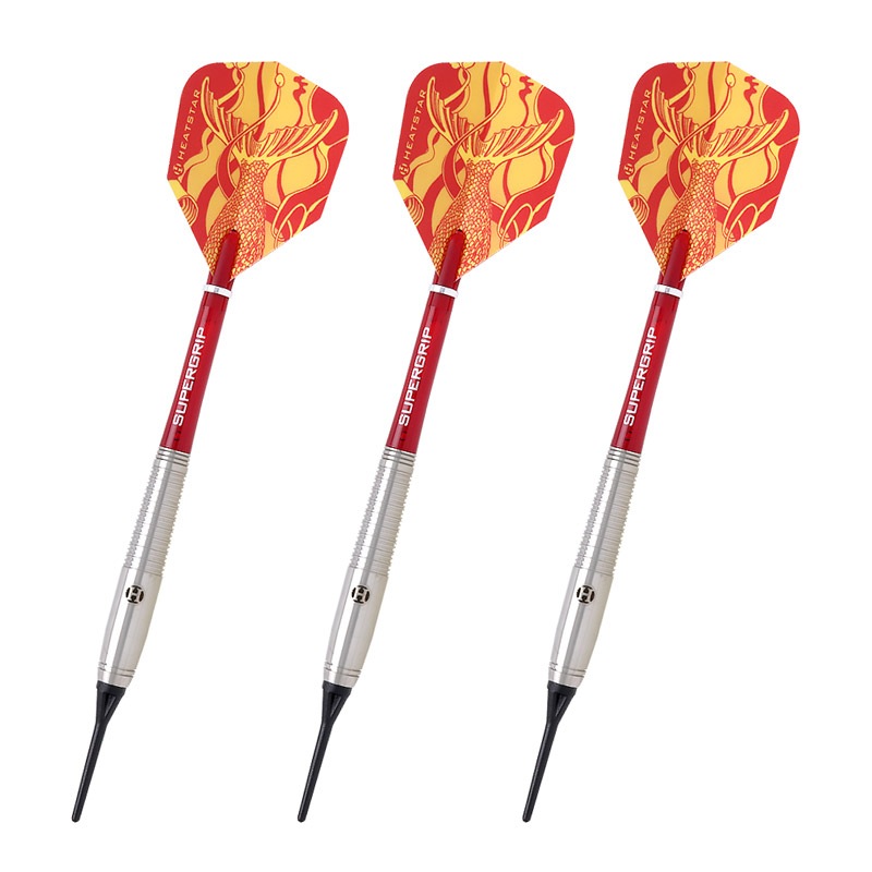 Harrows(�ϥ�����) HEATSTAR JOY(�ҡ��ȥ����� ���祤) 2BA��(������ �Х��)