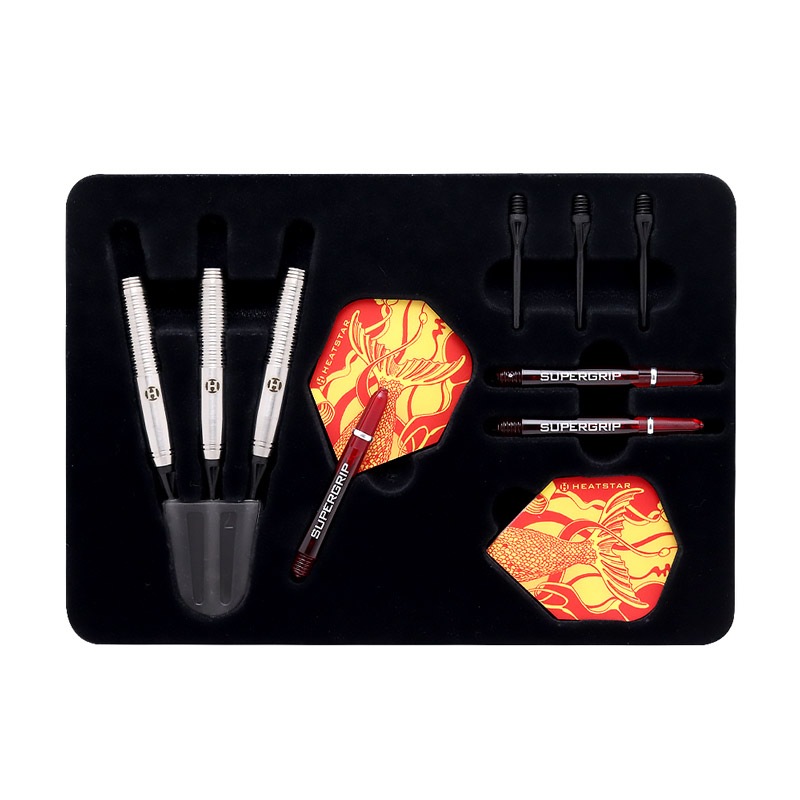 Harrows(�ϥ�����) HEATSTAR JOY(�ҡ��ȥ����� ���祤) 2BA��(������ �Х��)