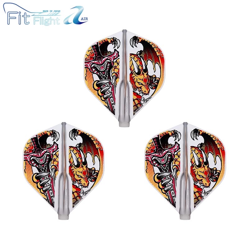 COSMO DARTS(�����������) Fit Flight��AIR��(�ե��åȥե饤�� ������) �� David Cameron ver.3 ����������� �֥�å� �ǥ��ӥåɡ��������������ǥ롡(������ �ե饤��)