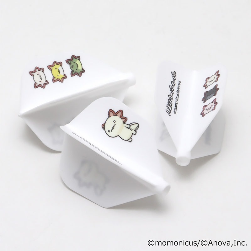 ��Only Japan�ۿ����ϥ����ѡ��롼�ѡ� Fit Flight �֤ʤ��ޡס�(������ �ե饤��)