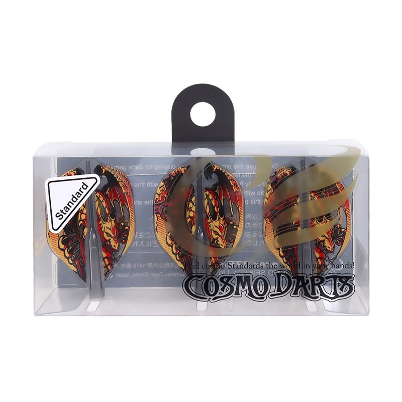 COSMO DARTS(�����������) Fit Flight��AIR��(�ե��åȥե饤�� ������) �� David Cameron ver.3 ����������� �֥�å� �ǥ��ӥåɡ��������������ǥ롡(������ �ե饤��)