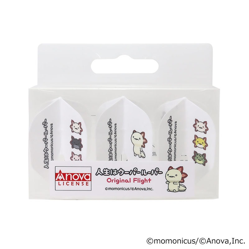 ��Only Japan�ۿ����ϥ����ѡ��롼�ѡ� Fit Flight �֤ʤ��ޡס�(������ �ե饤��)