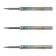 unicorn(˥) CODE PLAYER MODEL(ɥץ쥤䡼ǥ) JAMES WADE STEEL 22g 04264 ॹǥ롡( Х)