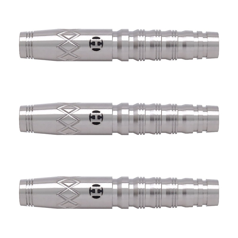 Harrows(�ϥ�����) CHERI(������) 2BA �����������ǥ롡(������ �Х��)