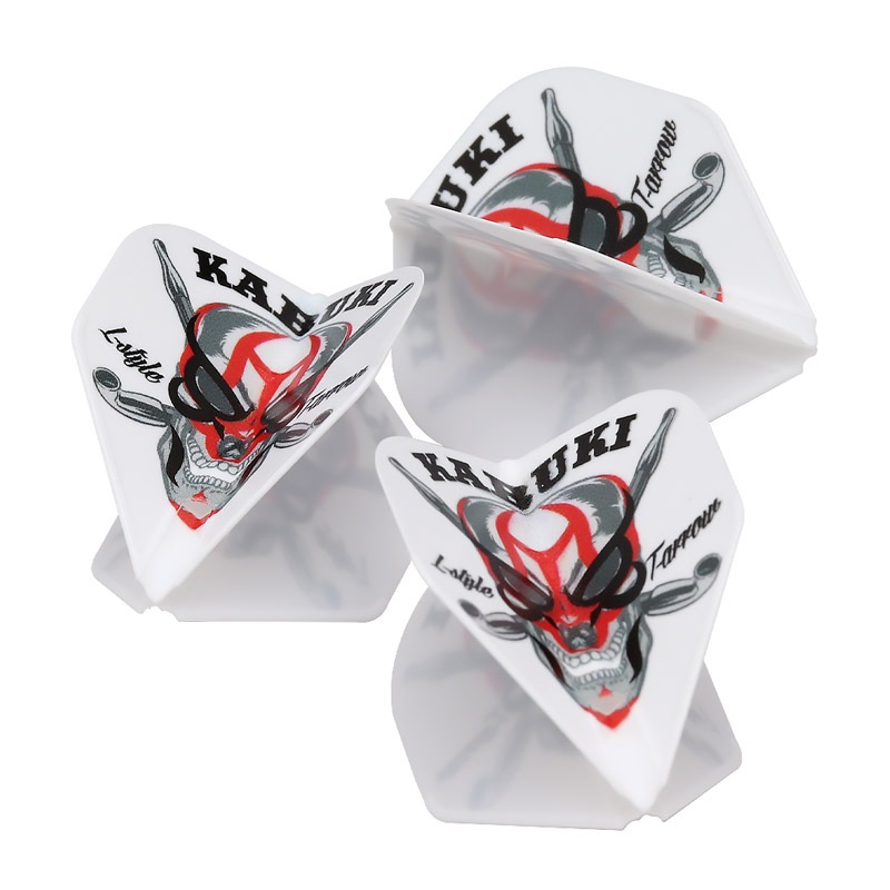 L-style(���륹������) L-Flight EZ(����ե饤�� ��������) ë����Ϻ ver.6 ����������� �ۥ磻�� ë����Ϻ�����ǥ롡(������ �ե饤��)