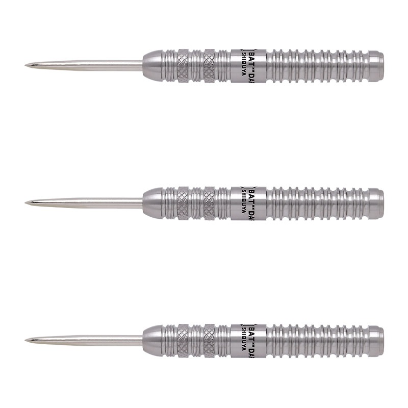 BAT DARTS(�Хåȥ�����) BAT-19th STEEL��(������ �Х��)