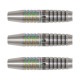 DYNASTY(�����ʥ��ƥ���) TRIPLEIGHT ASTRA DARTS T-arrow4(�ƥ���������4) 2BA DARTS HIVE Limited �쥤��ܡ��ߥ֥�å� ë����Ϻ�����ǥ롡(������ �Х��)