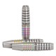 DYNASTY(�����ʥ��ƥ���) TRIPLEIGHT ASTRA DARTS T-arrow4(�ƥ���������4) 2BA DARTS HIVE Limited �쥤��ܡ��ߥ֥�å� ë����Ϻ�����ǥ롡(������ �Х��)