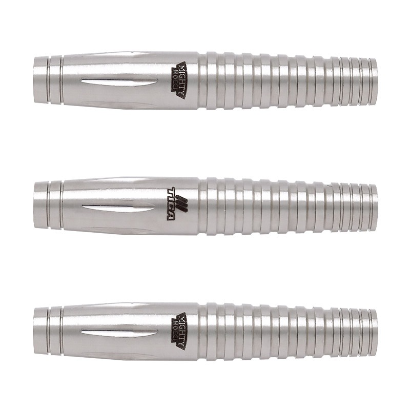 TIGA(�ƥ���) MIGHTY MOCCI(�ޥ��ƥ� ��å�) 2BA ����������ǥ롡(������ �Х��)