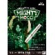 TIGA(�ƥ���) MIGHTY MOCCI(�ޥ��ƥ� ��å�) 2BA ����������ǥ롡(������ �Х��)