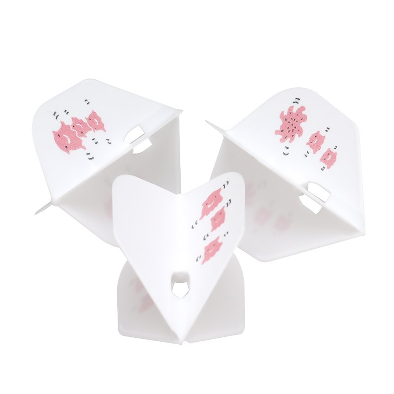 D.CRAFT(�ǥ�������ե�) L-Flight PRO(����ե饤�� �ץ�) ������ �������� �ۥ磻�ȡ�(������ �ե饤��)