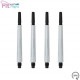 COSMO DARTS(�����������) Fit Shaft COLOR Carbon(�ե��åȥ���ե� ���顼�����ܥ�) �Ρ��ޥ� ���ԥ� �ѡ���ۥ磻�� ��7�䡡(������ ����ե�)