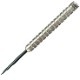 ڼʡTARGET(å) True Play 80% Tungsten STEEL 21g 102720䡡( Х)