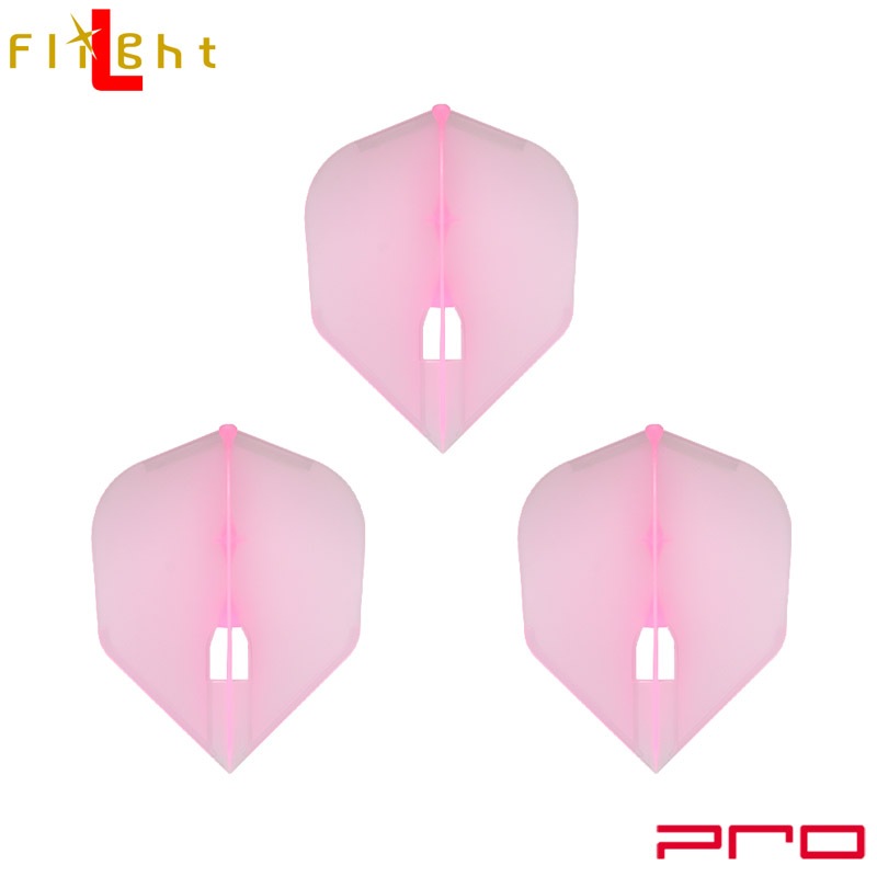 L-style(���륹������) L-Flight PRO(����ե饤�� �ץ�) ̵�� �������� ���ꥢ�ԥ󥯡�(������ �ե饤��)